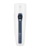 Pro 2 2000 Electric Toothbrush - Black with Travel Case